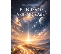 El nuevo aprendizaje