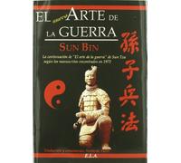 El nuevo arte de la Guerra (ESTRATEGIA)