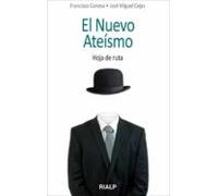 El Nuevo Ateísmo (ebook)