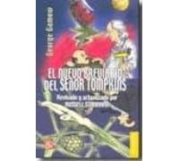 El Nuevo Breviario Del Señor Tompkins (2ª Ed.)