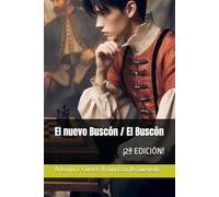 El nuevo Buscón / El Buscón