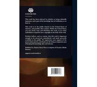 El Nuevo CÃ3digo De MinerÃ-a De La Repðblica De Chile