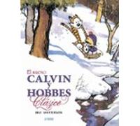 El nuevo Calvin y Hobbes clásico