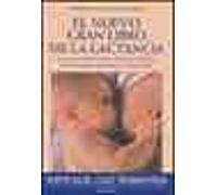 el nuevo gran libro de la lactancia (3ª ed.)