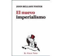 El nuevo imperialismo