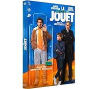 El nuevo juguete / The New Toy ( Le nouveau jouet ) [ Origen Francés, Ningun Idioma Espanol ]