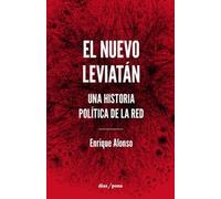 El Nuevo Leviatán: Una historia política de la Red (Kritik)