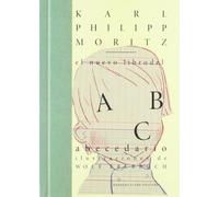 El Nuevo Libro Del Abecedario (2ª Ed)