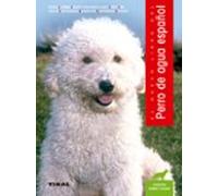 El Nuevo Libro Del Perro De Agua Español