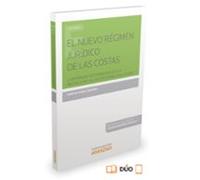 el nuevo regimen juridico de las costas