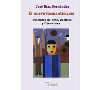 EL NUEVO ROMANTICISMO: 14 (ensayo)