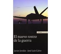 El nuevo rostro de la guerra (Historia)