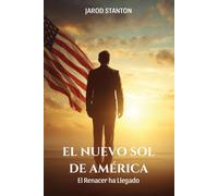 EL NUEVO SOL DE AMERICA: El renacer ha llegado