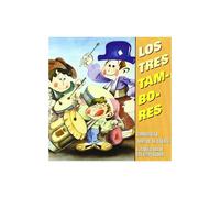 El Nuevo Traje Del Emperador [CD de audio] Cuentos Infantiles
