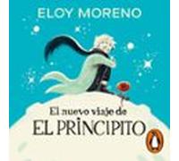 El Nuevo Viaje De El Principito (audiolibro)