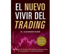 El Nuevo Vivir Del Trading