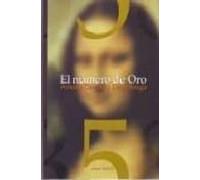 El Numero De Oro