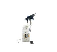 El número es adecuado para BMW X3 X4 F25, extractor de fluido bombeo gasolina piezas(16117314806)