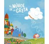 El núvol de la Greta