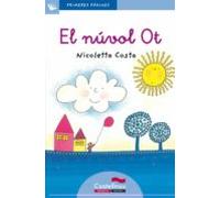 El núvol Ot (lletra lligada)