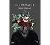 El observador
