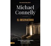 El observatorio [AdN]