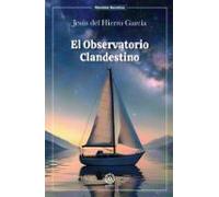 El Observatorio Clandestino