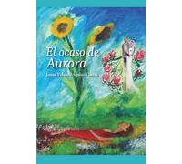 El ocaso de Aurora