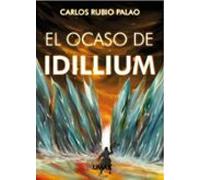 el ocaso de idillium