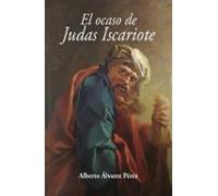 El Ocaso De Judas Iscariote