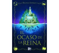 El Ocaso De La Reina