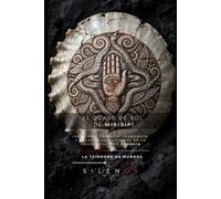 EL OCASO DE SOL DE MISISIPI: Ingeniería Sagrada, Jerarquía y Colapso Estructural en la Megalópolis de Cahokia (CULTURAS DEL MUNDO)