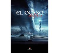 El ocaso del faro