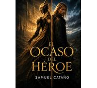 El Ocaso del Héroe