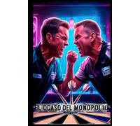 El Ocaso del Monopolio