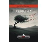 El Ocaso Del Viento