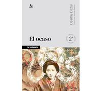 El ocaso (GEBARA)