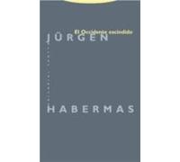 El Occidente Escindido (2ª Ed.)