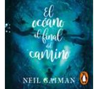 El océano al final del camino