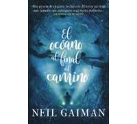 El Océano Al Final Del Camino (ebook)
