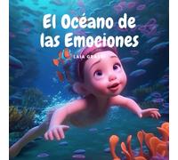 El Océano de las Emociones: 3