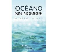El océano sin nombre