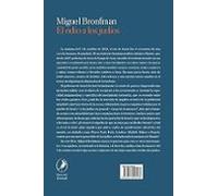 El Odio A Los Judíos