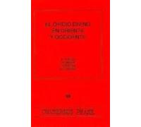 El Oficio Divino En Oriente Y Occidente