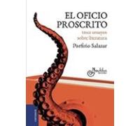 El Oficio Proscrito