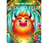 El Ogro Feliz
