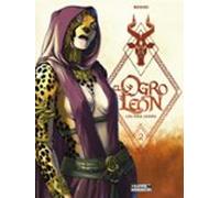 El Ogro Leon 2 - Los Tres Leones