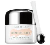 El Ojo Bálsamo Intenso 15ml - La Mer