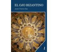 El Ojo Bizantino