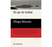 El Ojo De Goliat